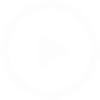 Video play button