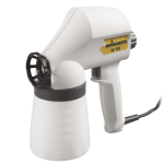 W95 PowerSprayer Product