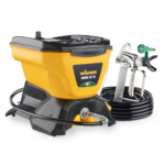 Control Pro150 Hopper HEA Product