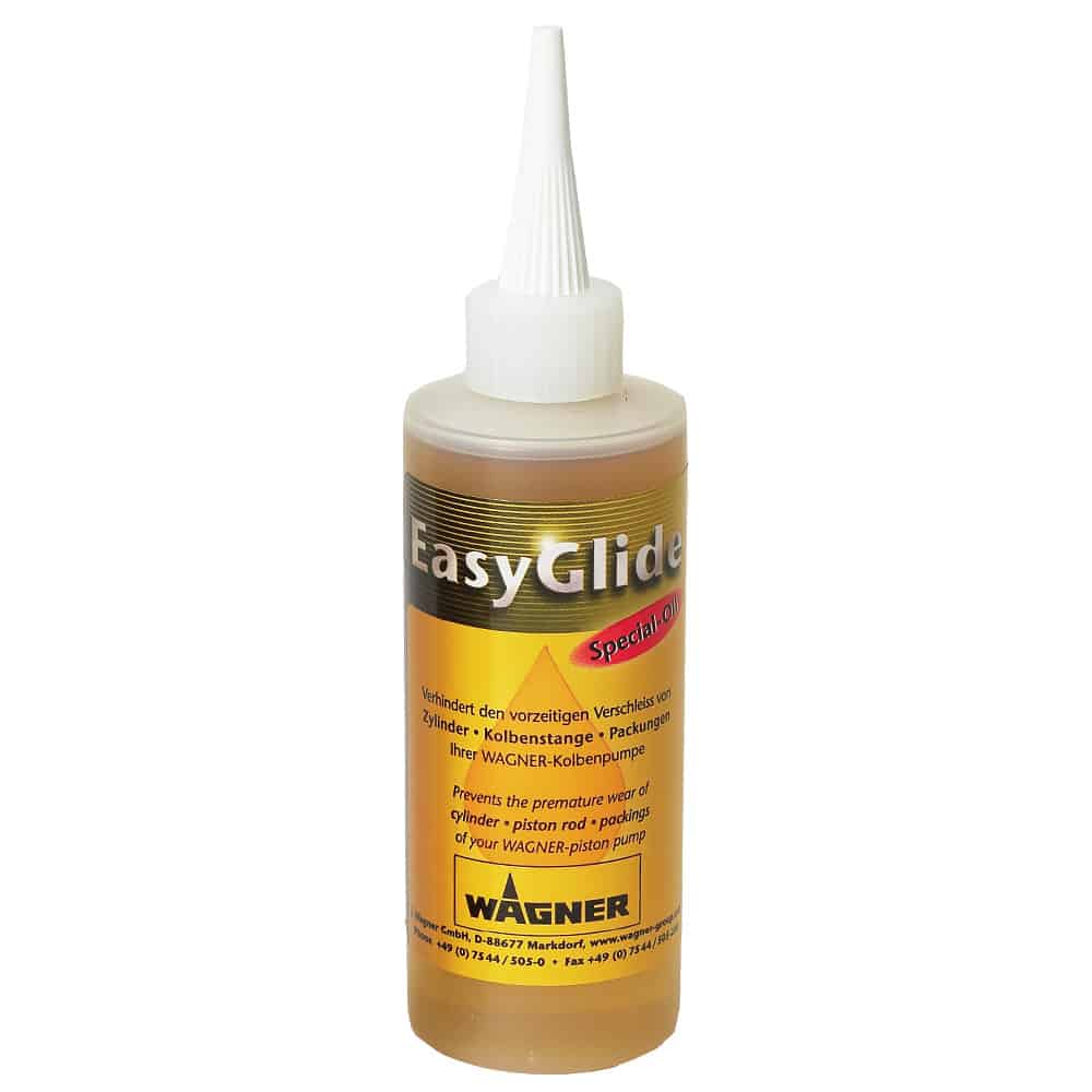 Easy Glide 125ml Wagner Australia