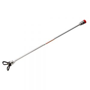 Extension Pole 24inch