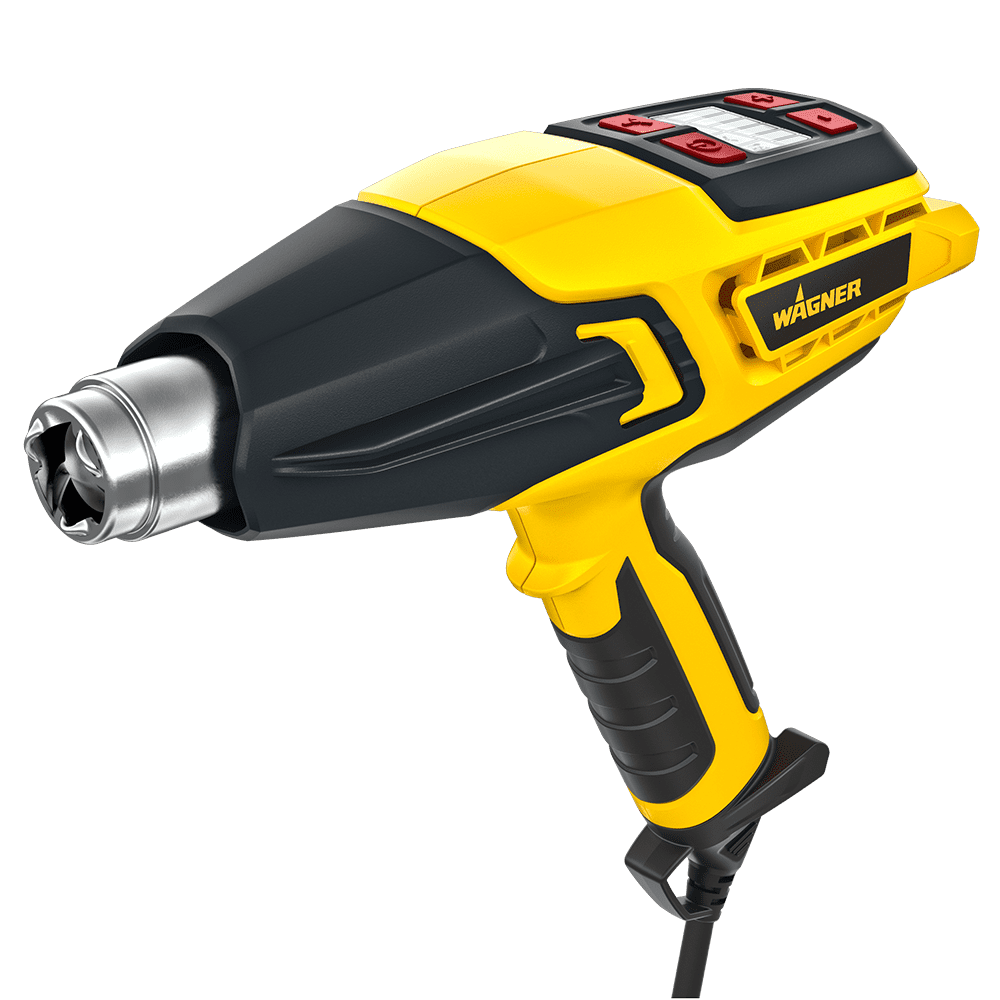 Furno 500 Heat Gun