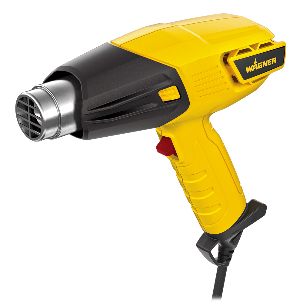 Furno 500 Heat Gun Wagner Australia