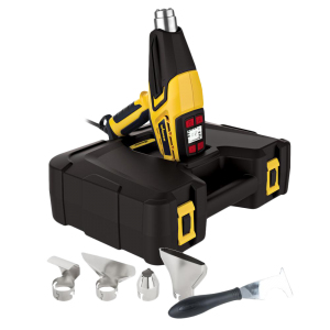 Furno 750 Case Accessories