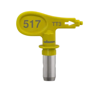 0553517 TT3 517 Product Shot