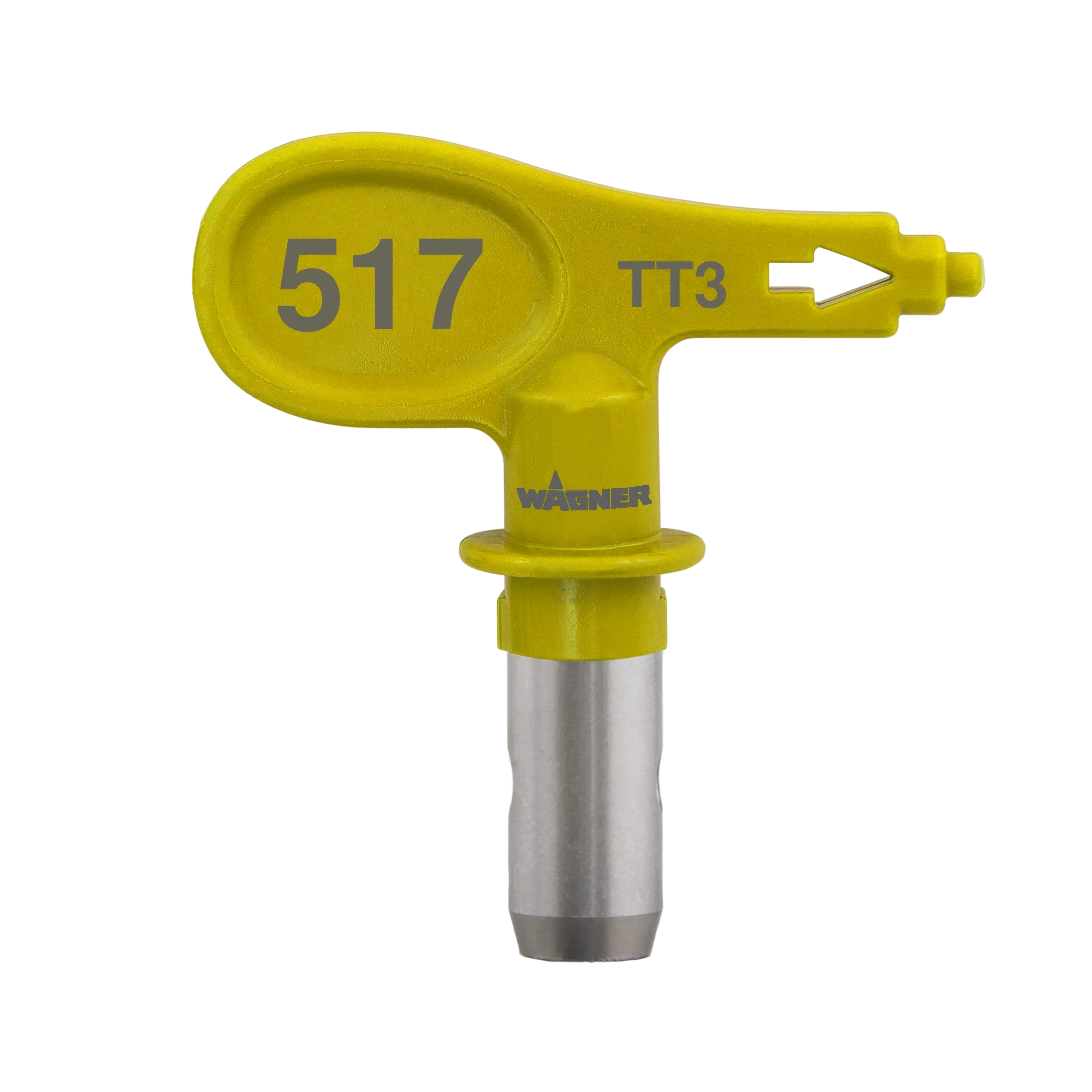 0553517 TT3 517 Product Shot
