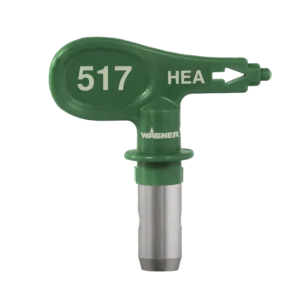 0554517 HEA Pro 517 Product Shot