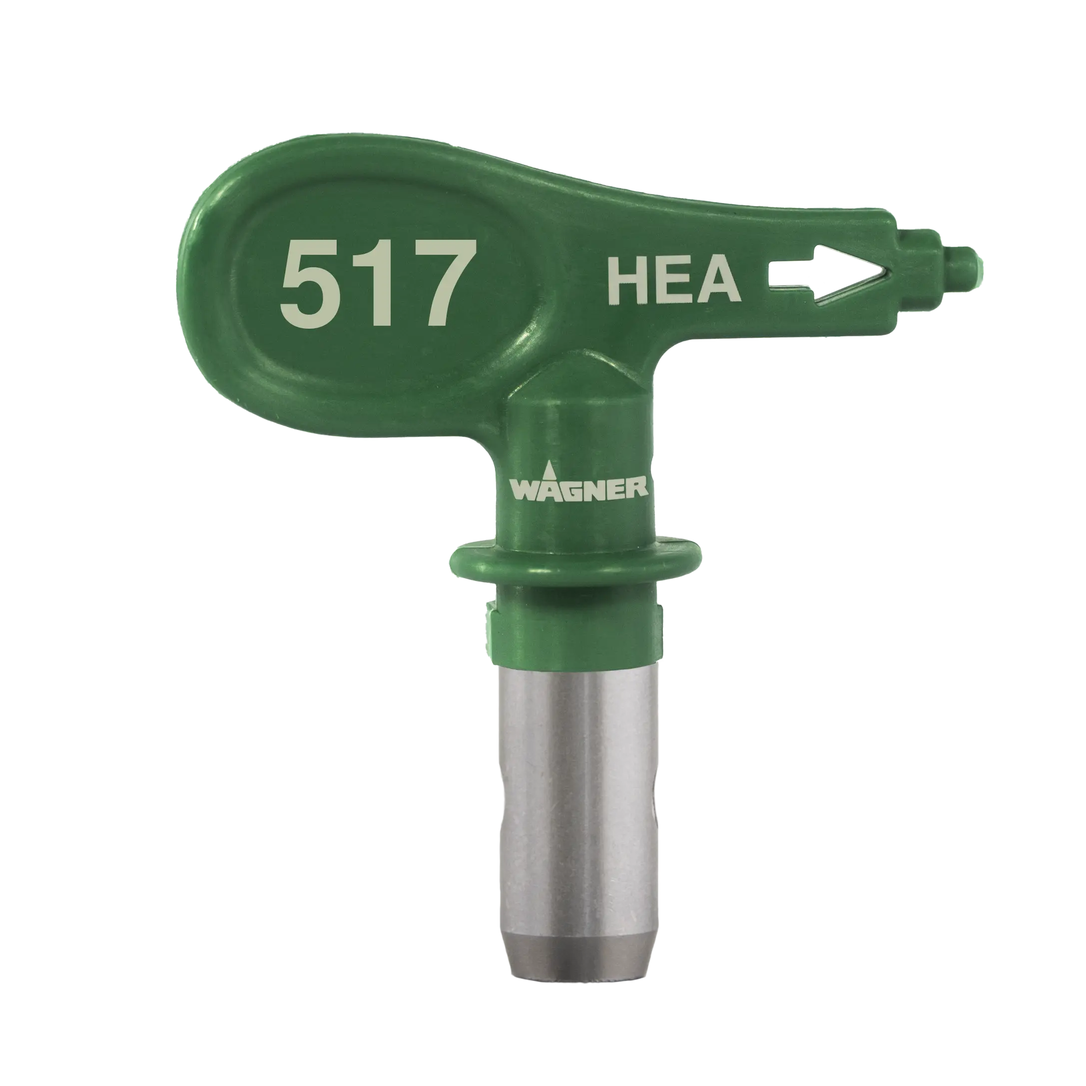0554517 HEA Pro 517 Product Shot