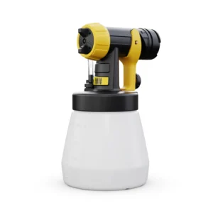 2361731 Standard 800ml2