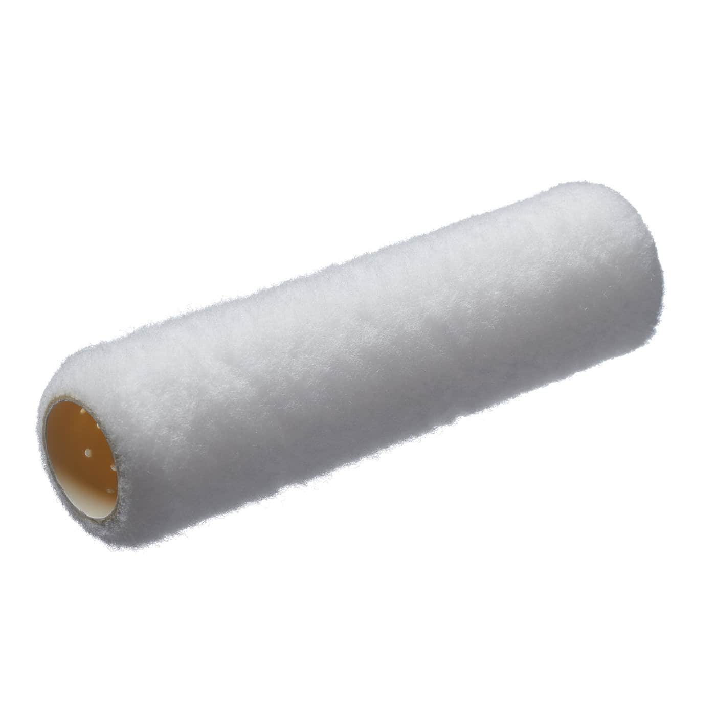 Replacement Roller Cover (230mm) 19mm Pile