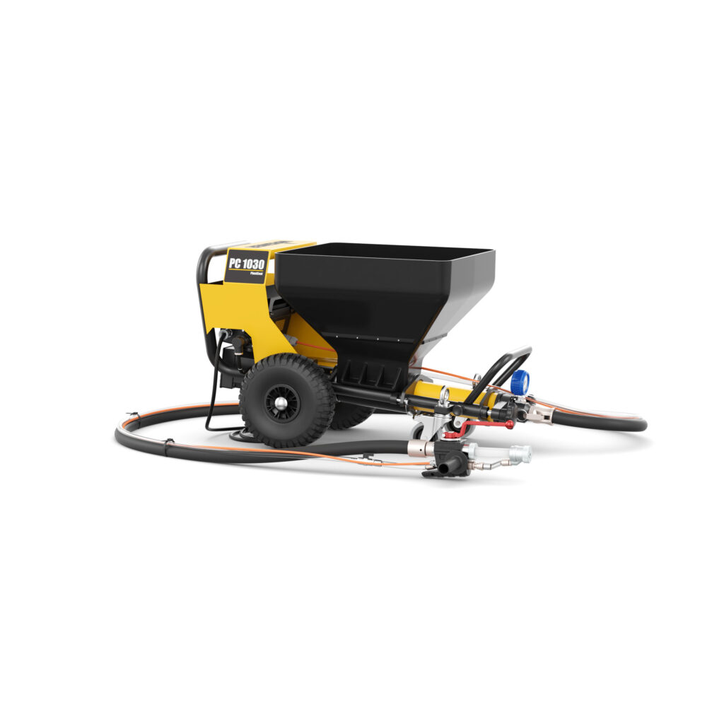 PlastCoat PC 1030 Product Image Hero