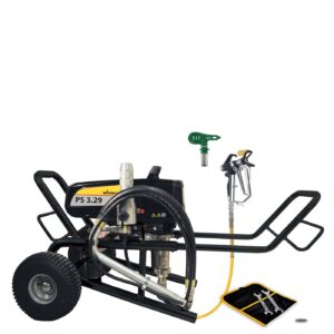 PS3.29 LB website