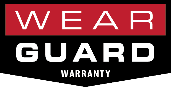 warranty