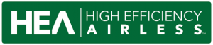 hea logo