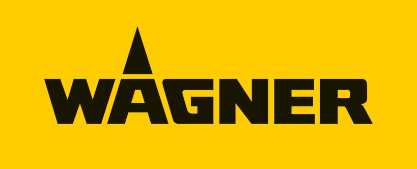 Wagner logo