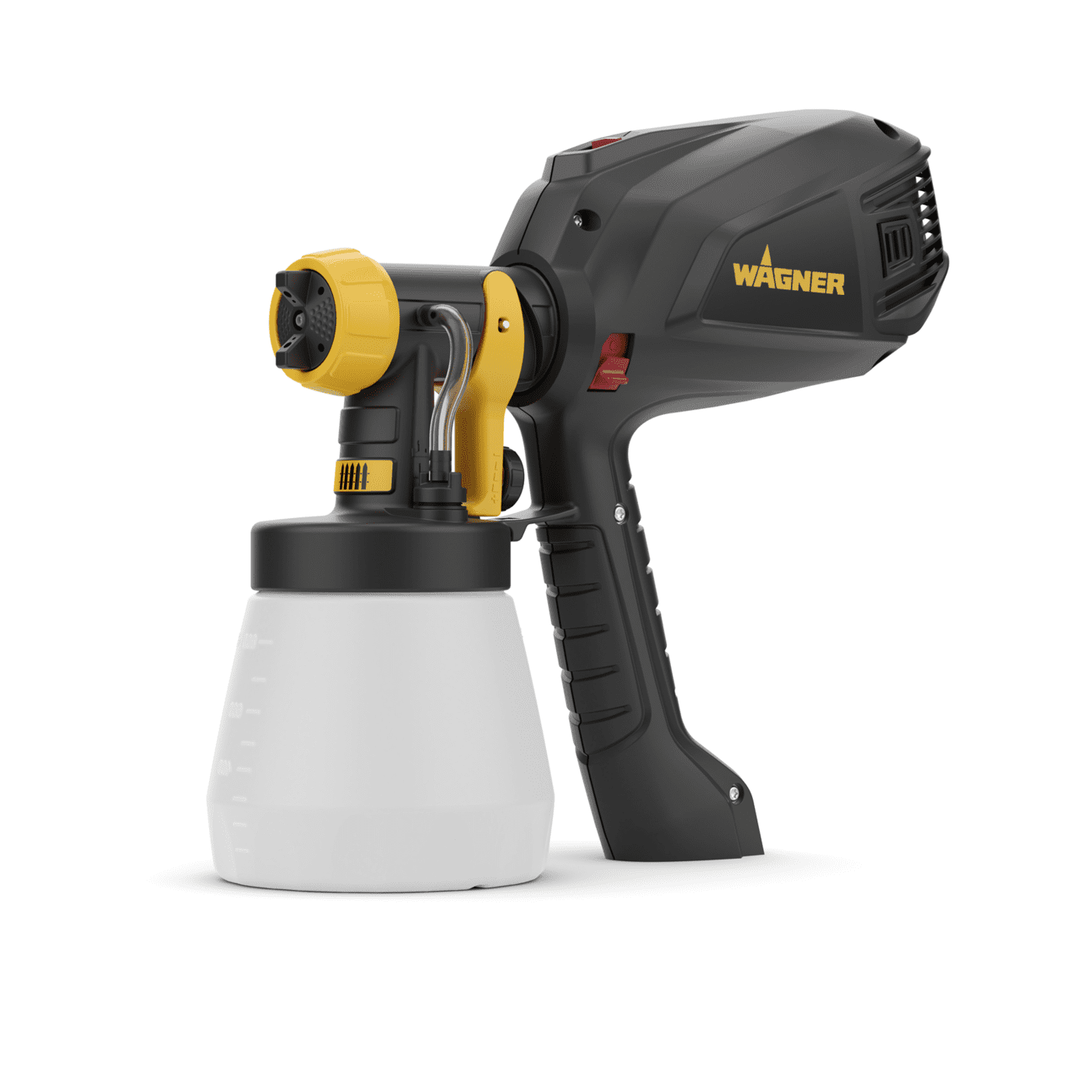 Image of Wagner W 575 Flexio direct website