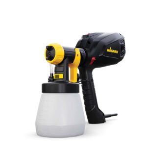 Flexio Excel Product Image Hero 1600px