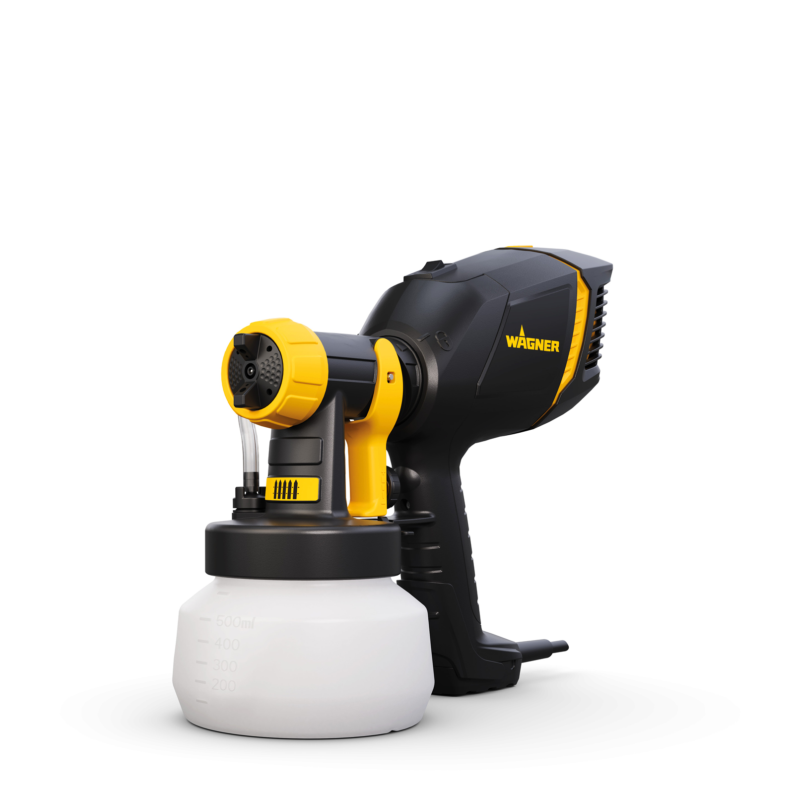 Effect Universal Sprayer