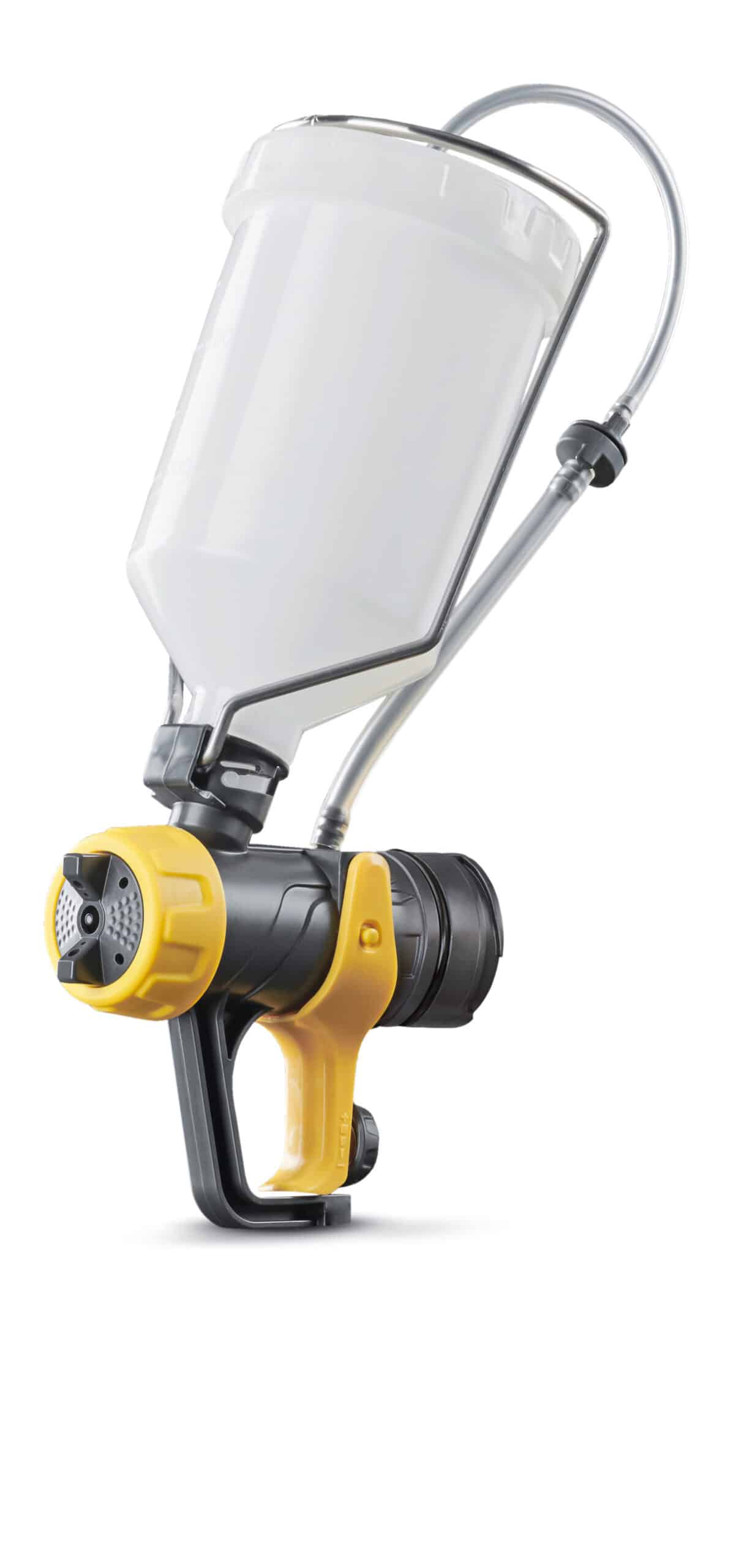 насадка wagner i-spray 1800мл. Wagner насадка. насадка wagner i-spray 1300мл. насадка wagner extra. Wagner насадка.