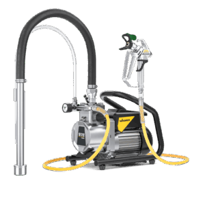 2437316F SF21 Flexible Suction Hero