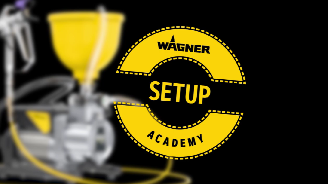 How to setup the SF21 Pro with Hopper