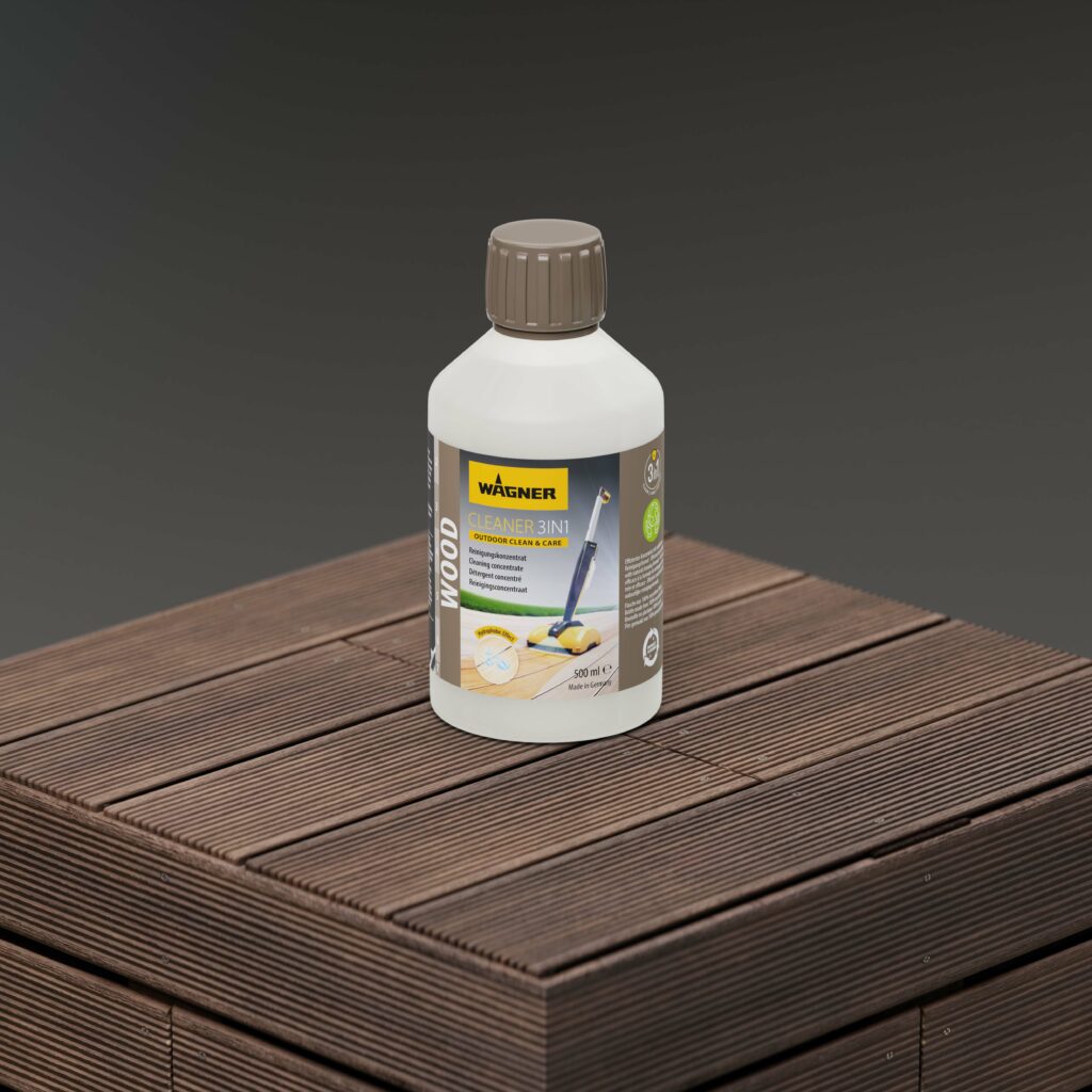 2448774_Cleaner 3in1 wood_product picture_underground