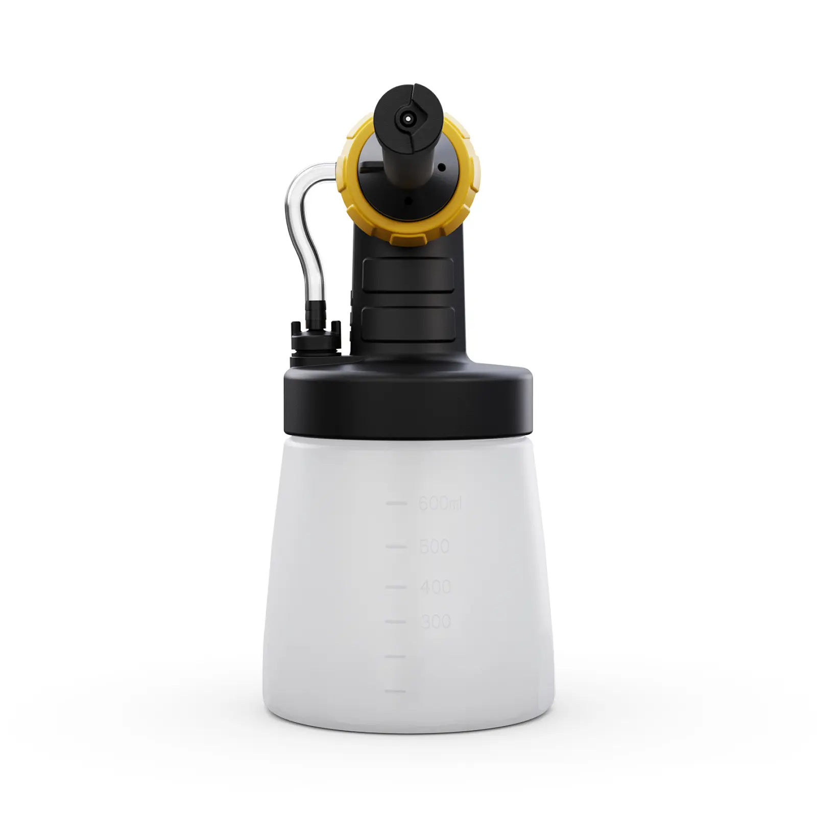 2361742 Corner & Reach 600ml