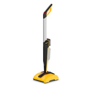 Levaro PowerBrush 18V