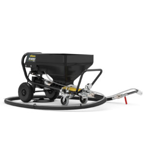 PlastCoat PC 1025 Pro