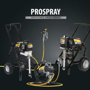 ProSpray