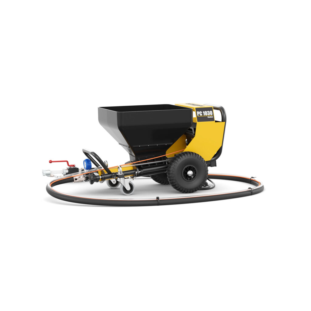 PlastCoat PC 1030 SprayPack
