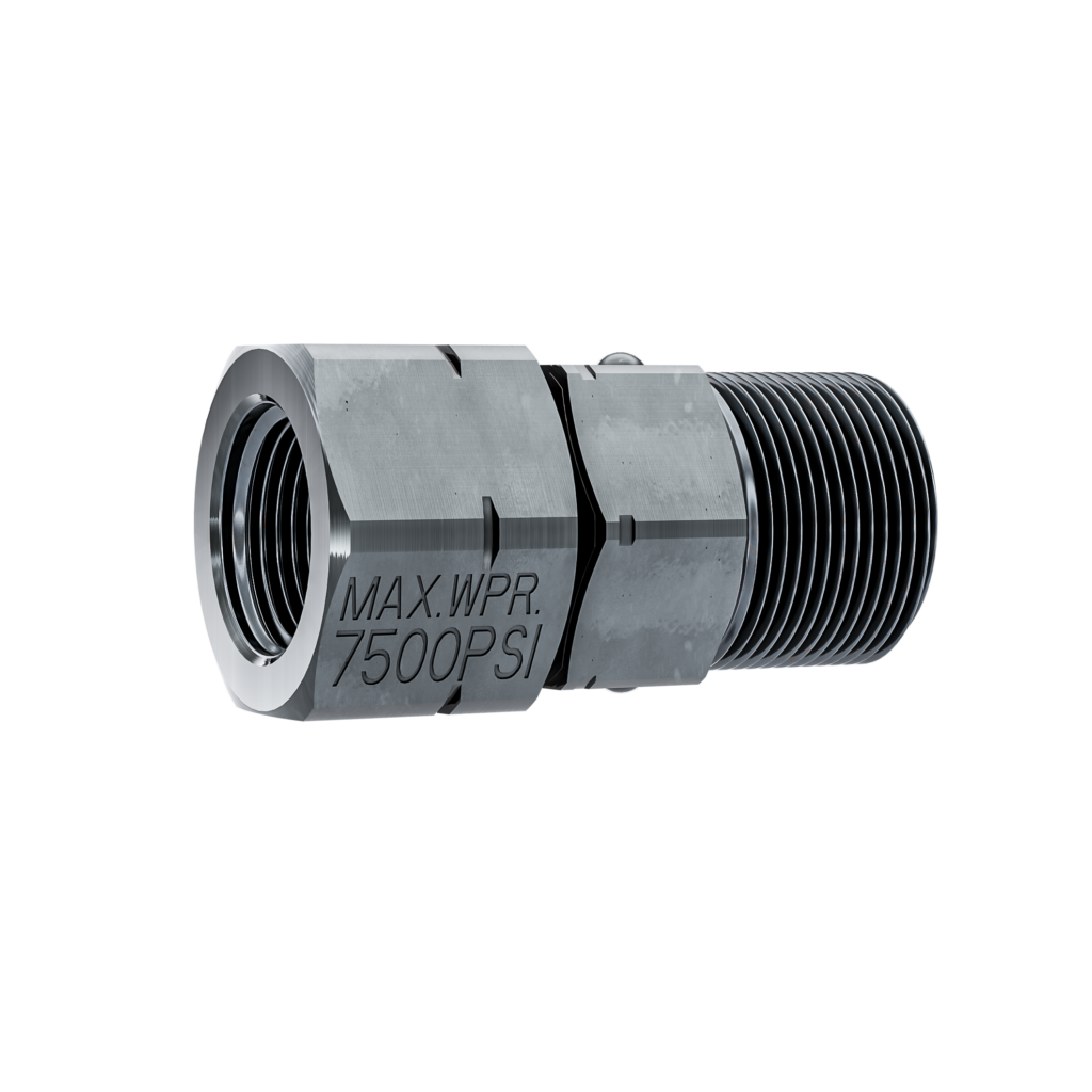 2454968 FlexTwist