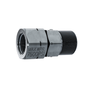 2454968 FlexTwist