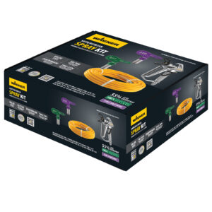 GHPACKSF-SuperFinish-Spray-Kit-Box-