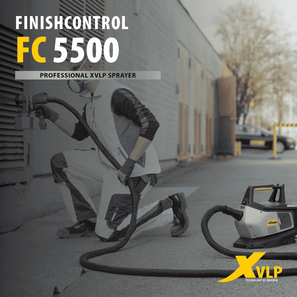 240807 FC 5500 Website Banner_Sqr