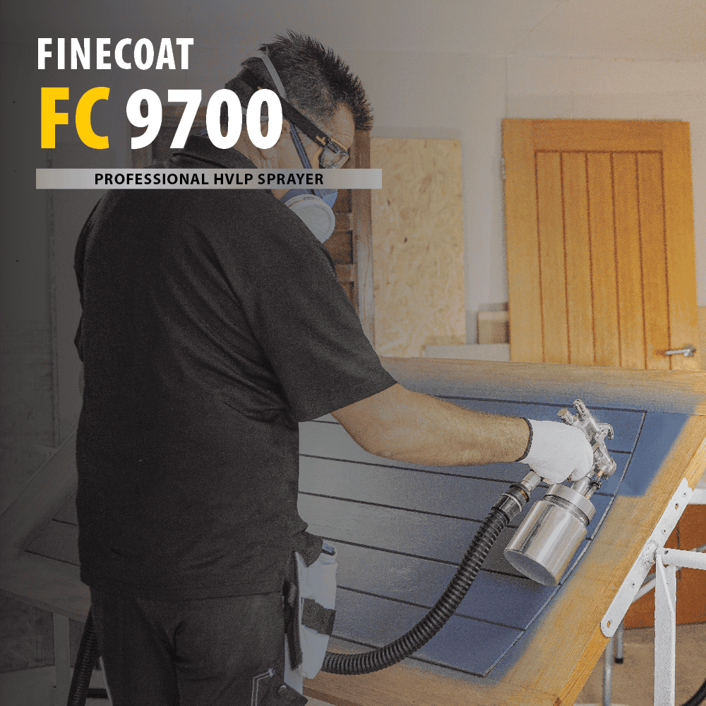 FC 9700 Website Banner Sqr