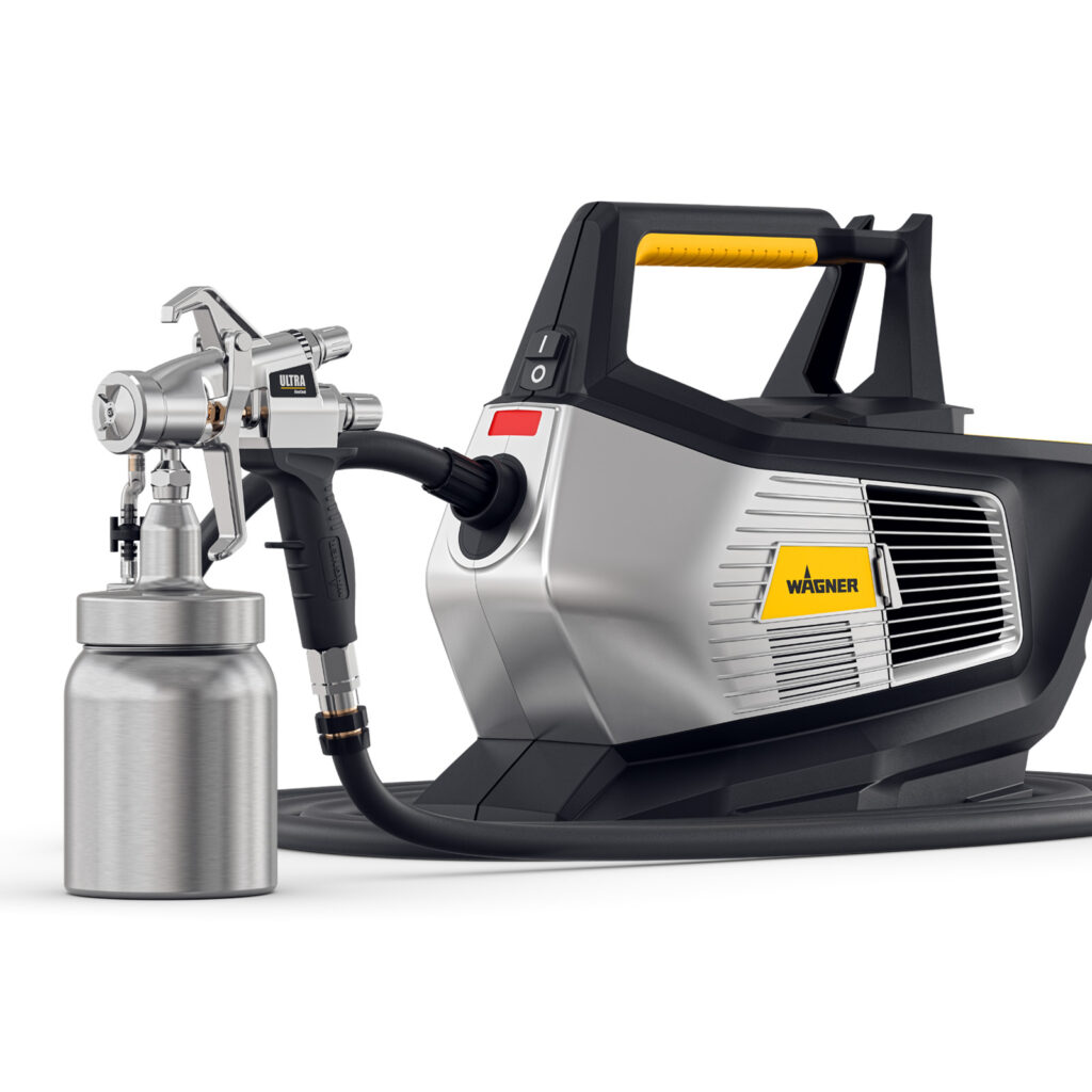 2426601_FC 9700 Product Shot 1600px