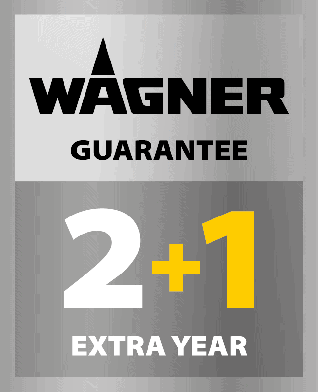 warranty