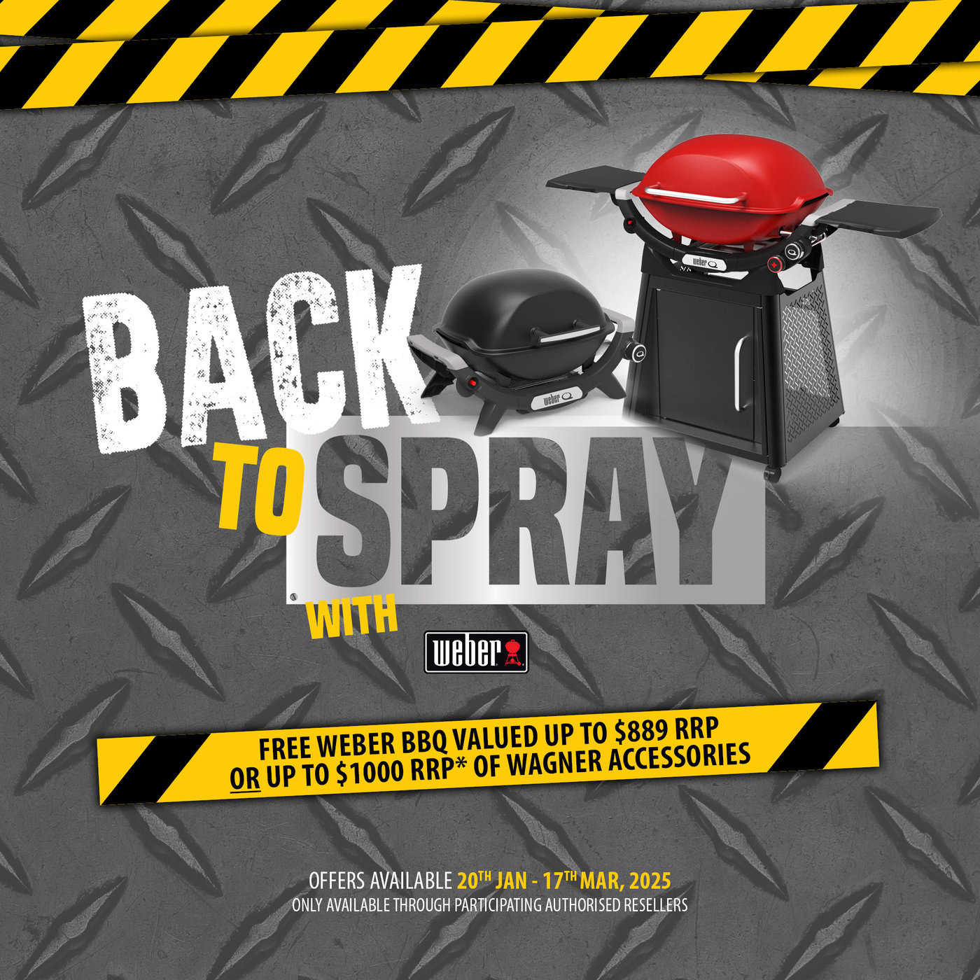 250113 Back to Spray Landing Page Banner_Mobile