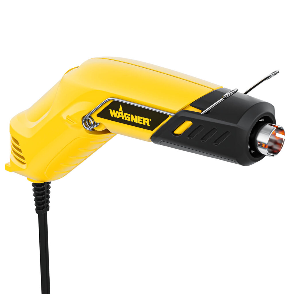 Furno 100 right facing product shot