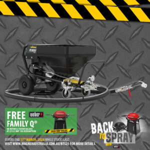 PlastCoat PC 1025 Pro_Back to Spray Promotion 2025