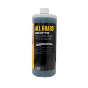All Guard - 1 Litre