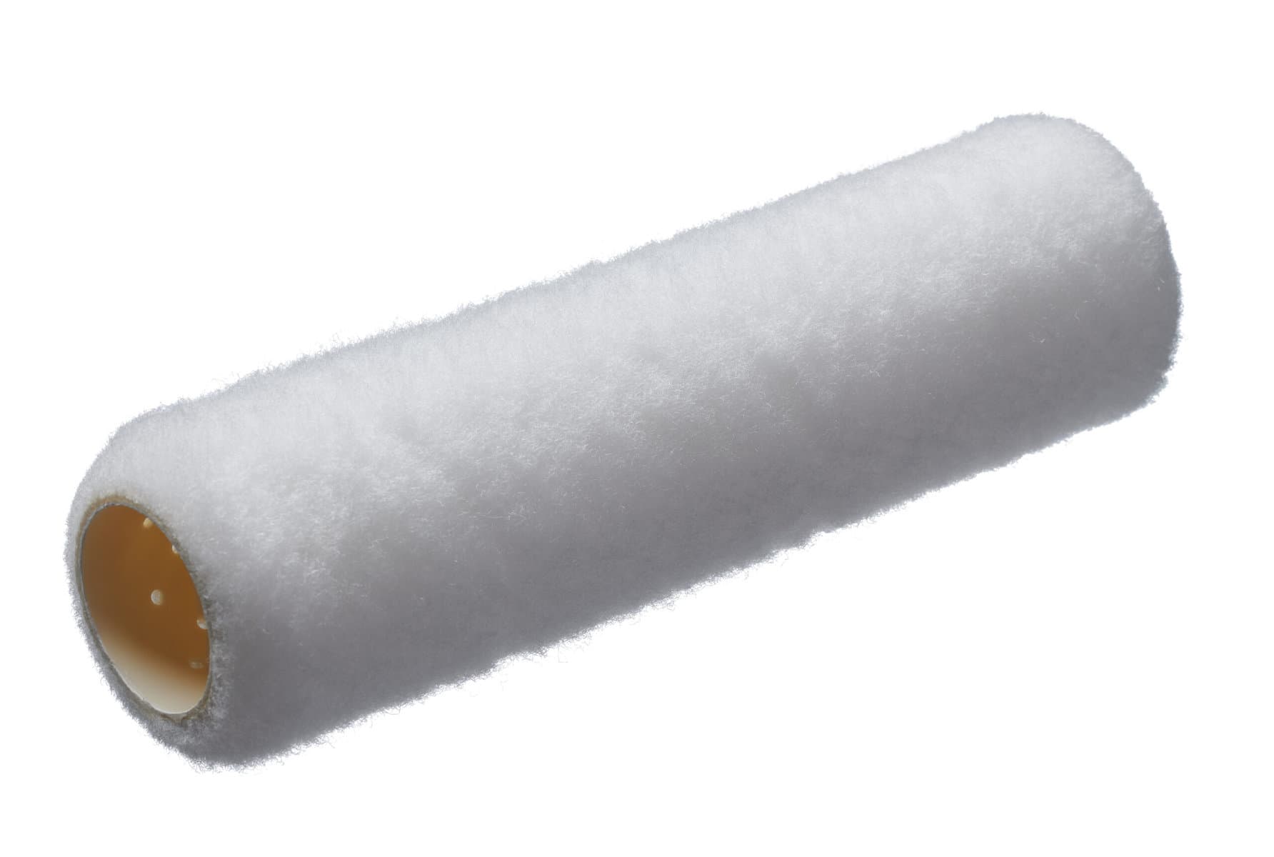 Replacement Roller Cover (230mm) 19mm Pile - Image 2
