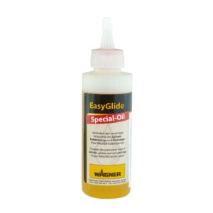 EasyGlide - 118ml