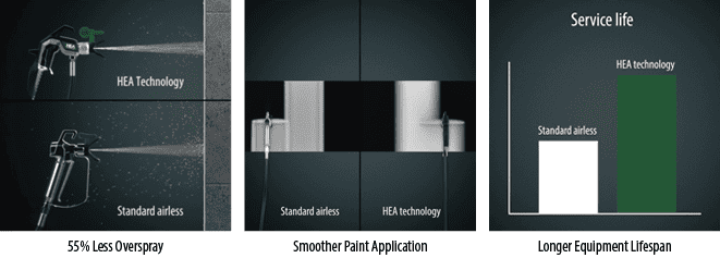 HEA Pro Tips - Image 6