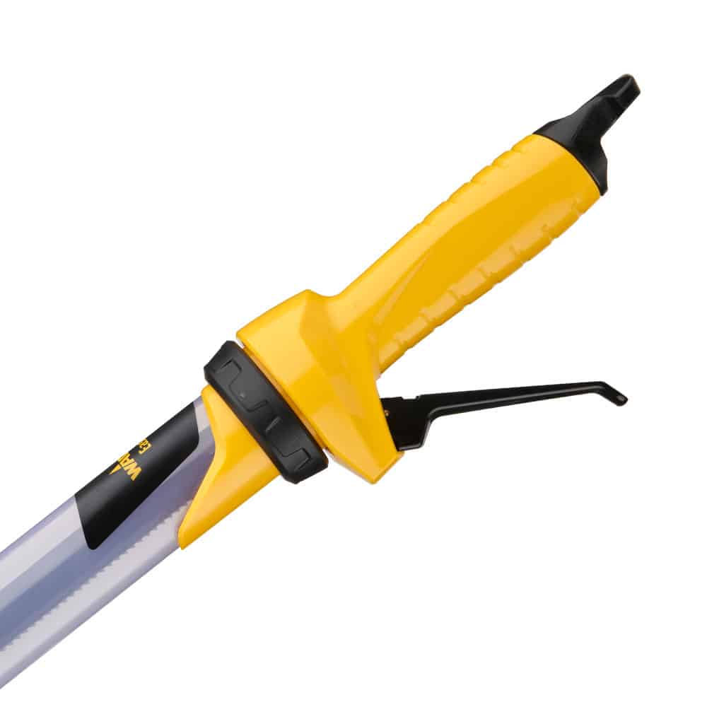 EasyRoll - Image 2
