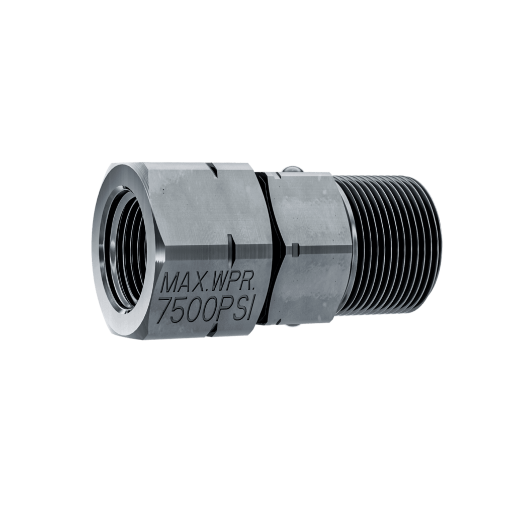 2454968 FlexTwist S 01 1024x1024