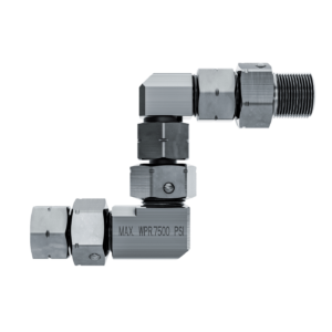 FlexTwist Z