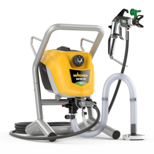 Control Pro 250 M