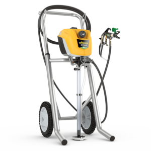 Control Pro 350 M